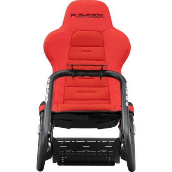 Gaming stolica PLAYSEAT Trophy, 120cm do 220cm, 122kg, crvena