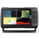 Fishfinder GARMIN Striker 9sv s krmenom sondom 010-02554-01 