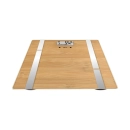 Osobna vaga TERRAILLON Bamboo Fit, do 180kg