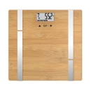Osobna vaga TERRAILLON Bamboo Fit, do 180kg