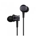 Slušalice XIAOMI Mi Basic, in-ear, mikrofon, 3.5mm, crne