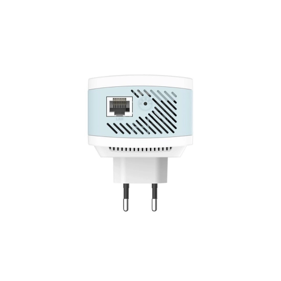 Wireless range extender D-LINK Eagle PRO E15/E