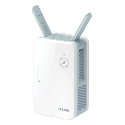 Wireless range extender D-LINK Eagle PRO E15/E   - Pojačivači WiFi mreža