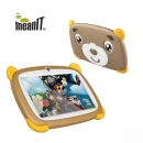 Tablet MEANIT K20 Medo KIDS, 7incha, 2GB, 16GB, Android 