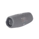 Prijenosni bluetooth zvučnik JBL CHARGE 5, Bluetooth 5.1, 40W, vodootporan IPX7,  grey, JBLCHARGE5GRY