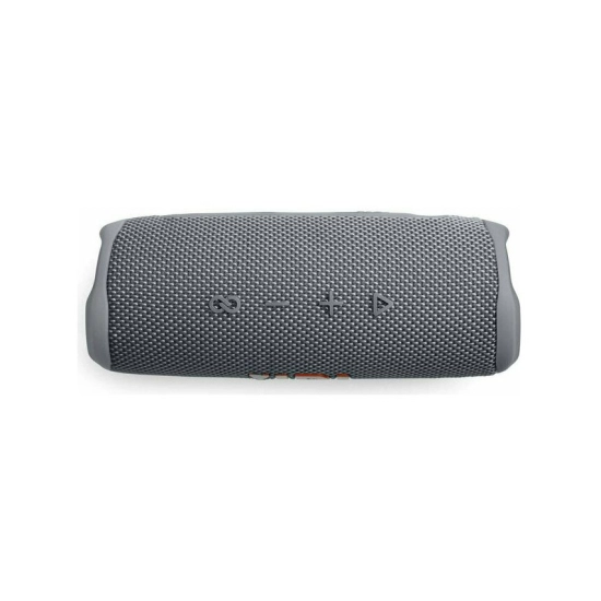 Prijenosni bluetooth zvučnik JBL FLIP 6, Bluetooth 5.1, 30W, vodootporni IPX7, grey, JBLFLIP6GREY