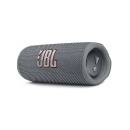 Prijenosni bluetooth zvučnik JBL FLIP 6, Bluetooth 5.1, 30W, vodootporni IPX7, grey, JBLFLIP6GREY