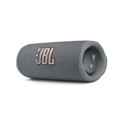 Prijenosni bluetooth zvučnik JBL FLIP 6, Bluetooth 5.1, 30W, vodootporni IPX7, grey, JBLFLIP6GREY   - Prijenosni zvučnici