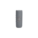 Prijenosni bluetooth zvučnik JBL FLIP 6, Bluetooth 5.1, 30W, vodootporni IPX7, grey, JBLFLIP6GREY