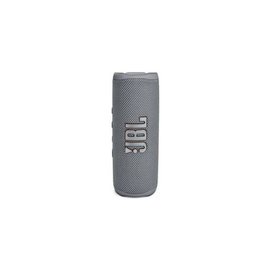 Prijenosni bluetooth zvučnik JBL FLIP 6, Bluetooth 5.1, 30W, vodootporni IPX7, grey, JBLFLIP6GREY