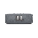 Prijenosni bluetooth zvučnik JBL FLIP 6, Bluetooth 5.1, 30W, vodootporni IPX7, grey, JBLFLIP6GREY