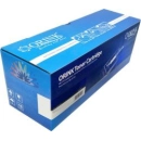 Toner ORINK W1350A, crni, HP W1350A, sa čipom za LaserJet M207/M209dw/M211d/M211dw/M233dw/M233sdn/M233sdw/M234dw/M234sdn/M234sdw/M236d/M236dw/M236sdn/M236sdw/M208dw