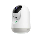 Nadzorna IP kamera 360 Indoor Cam Pan/Tilt P4 Pro, unutarnja, 2K HD