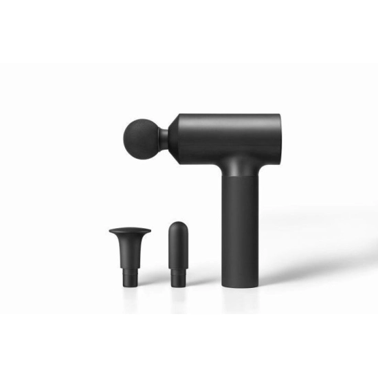 Masažer XIAOMI Massage Gun EU Masažer XIAOMI Massage Gun EU