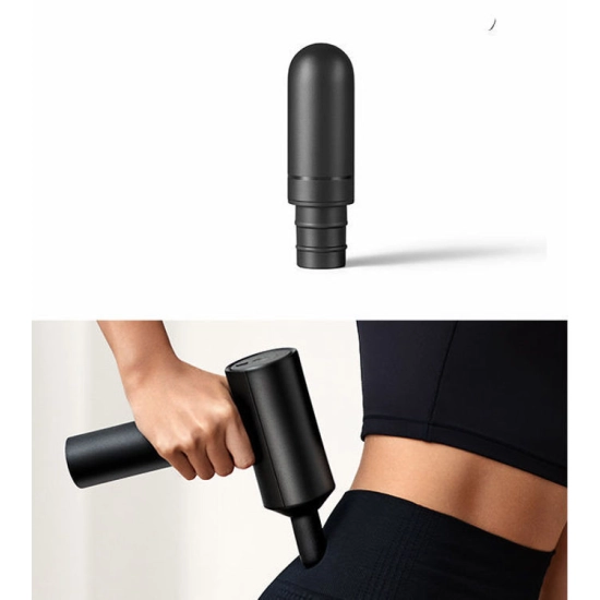 Masažer XIAOMI Massage Gun EU Masažer XIAOMI Massage Gun EU