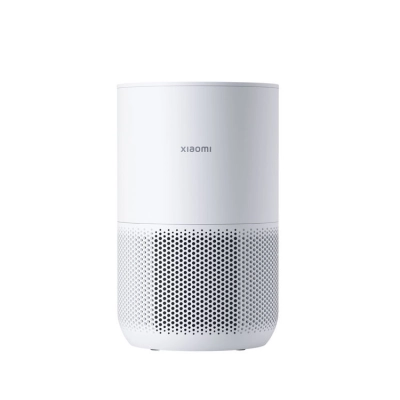 Pročišćivač zraka XIAOMI Smart Air Purifier 4 Compact EU - Pročišćivači zraka Pročišćivač zraka XIAOMI Smart Air Purifier 4 Compact EU - Pročišćivači zraka