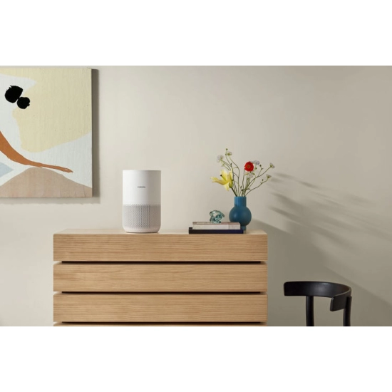 Pročišćivač zraka XIAOMI Smart Air Purifier 4 Compact EU