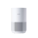 Pročišćivač zraka XIAOMI Smart Air Purifier 4 Compact EU