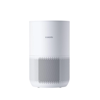 Pročišćivač zraka XIAOMI Smart Air Purifier 4 Compact EU   - TRETMAN ZRAKA