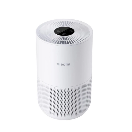 Pročišćivač zraka XIAOMI Smart Air Purifier 4 Compact EU