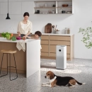 Pročišćivač zraka XIAOMI Smart Air Purifier 4 Pro