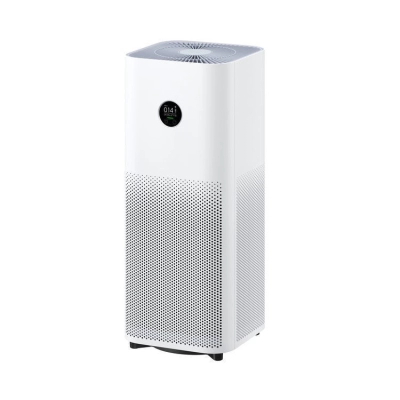 Pročišćivač zraka XIAOMI Smart Air Purifier 4 Pro   - Pročišćivači zraka