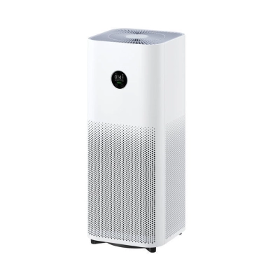 Pročišćivač zraka XIAOMI Smart Air Purifier 4 Pro - Pročišćivači zraka Pročišćivač zraka XIAOMI Smart Air Purifier 4 Pro - Pročišćivači zraka