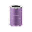 Filter za pročišćivač zraka Mi Air Purifier Antibacterial