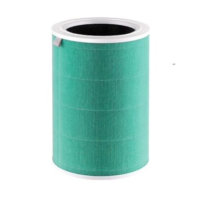 Filter za pročišćivač zraka Mi Air Purifier Formaldehyde S1 - Pročišćivači zraka Filter za pročišćivač zraka Mi Air Purifier Formaldehyde S1 - Pročišćivači zraka