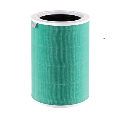 Filter za pročišćivač zraka Mi Air Purifier Formaldehyde S1   - Pročišćivači zraka