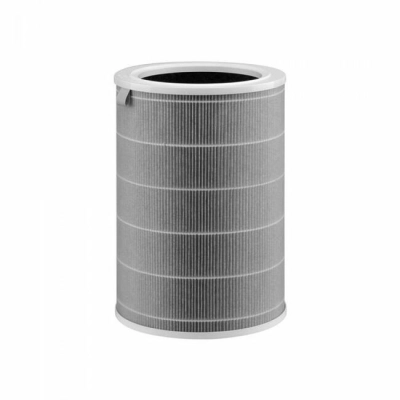 Filter za pročišćivač zraka Mi Air Purifier HEPA - Pročišćivači zraka Filter za pročišćivač zraka Mi Air Purifier HEPA - Pročišćivači zraka