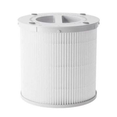 Filter za pročišćivač zraka XIAOMI Smart Air Purifier 4 Compact   - Pročišćivači zraka