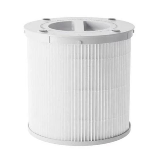 Filter za pročišćivač zraka XIAOMI Smart Air Purifier 4 Compact Filter za pročišćivač zraka XIAOMI Smart Air Purifier 4 Compact