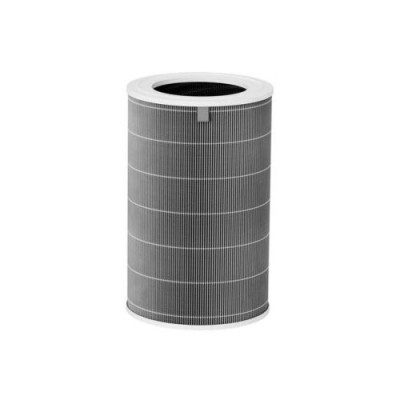 Filter za pročišćivač zraka XIAOMI Smart Air Purifier 4   - Pročišćivači zraka