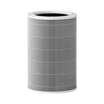 Filter za pročišćivač zraka XIAOMI Smart Air Purifier Elite - Pročišćivači zraka Filter za pročišćivač zraka XIAOMI Smart Air Purifier Elite - Pročišćivači zraka