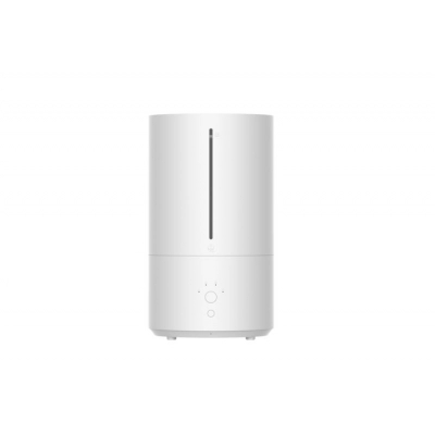 Ovlaživač zraka XIAOMI Smart Humidifier 2 EU   - Osvježivači, ovlaživači i odvlaživači zraka