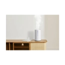 Ovlaživač zraka XIAOMI Smart Humidifier 2 EU