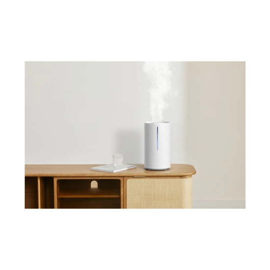 Ovlaživač zraka XIAOMI Smart Humidifier 2 EU Ovlaživač zraka XIAOMI Smart Humidifier 2 EU