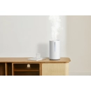 Ovlaživač zraka XIAOMI Smart Humidifier 2 EU