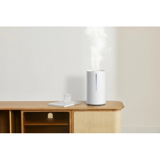 Ovlaživač zraka XIAOMI Smart Humidifier 2 EU