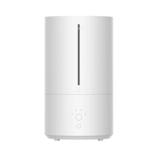 Ovlaživač zraka XIAOMI Smart Humidifier 2 EU Ovlaživač zraka XIAOMI Smart Humidifier 2 EU