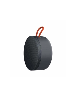 Prijenosni bluetooth zvučnik XIAOMI Mi Portable Bluetooth Speaker, sivi