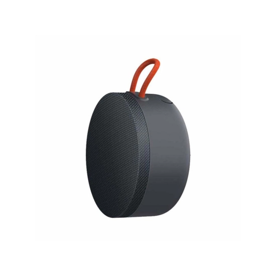 Prijenosni bluetooth zvučnik XIAOMI Mi Portable Bluetooth Speaker, sivi