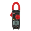 Instrument UT-2117 R STRUJNA KLIJEŠTA 1000 A AC/DC, Uni-trend