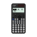 Kalkulator CASIO FX-85 CW Classwiz (290+ funk.) bls P10/40
