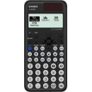 Kalkulator CASIO FX-85 CW Classwiz (290+ funk.) bls P10/40