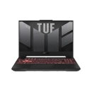 Laptop ASUS TUF Gaming A15 FA507XV-HQ022W, 90NR0DY5-M001C0, Ryzen 9-7940HS, 16GB, 1TB SSD, GeForce RTX4060, 15.6incha WQHD, Windows 11H, crni