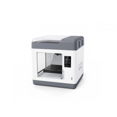 3D Printer CREALITY Sermoon V1 Pro, 175x175x165mm, FDM   - ELEKTRONIKA