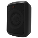 Prijenosni audio sustav KLIPSCH GIG XL party speaker, Bluetooth 5.0, 3.5mm, USB, RGB, IPX4, crni