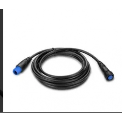 Produžni kabel za sondu 3m (za Echo seriju) 8-pin 010-11617-50   - Dodaci za sport
